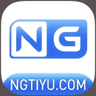 NG体育