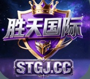 胜天国际