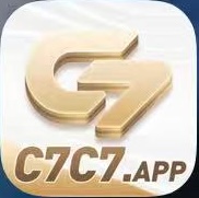 C7娱乐
